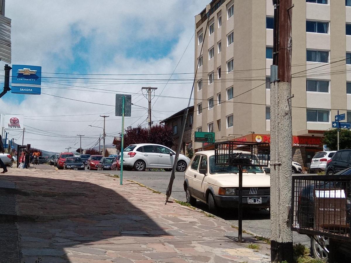 El Mono De Lu *