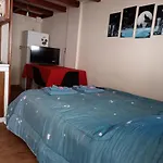 El Mono De Lu