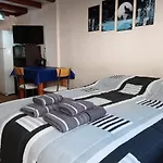 El Mono De Lu