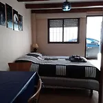 El Mono De Lu
